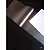 Polaseal 170x226 - Pacote com 100 unidades - Imagem 3