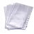 Envelope Canguru - Imagem 1