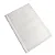 Envelope Canguru - Imagem 4