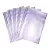 Envelope Canguru - Imagem 5