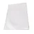 Envelope Canguru - Imagem 6