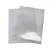 Envelope Canguru - Imagem 7
