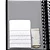 Envelope Canguru - Imagem 10