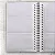 Envelope Canguru - Imagem 12