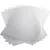 Capa PP Line A4 - Imagem 4