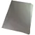 Capa PP Line A4 - Imagem 8