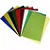 Capa PP Couro A4 - Imagem 2