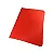 Capa PP Couro A4 - Imagem 3