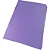 Capa PP Couro A4 - Imagem 8