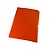 Capa PP Couro A4 - Imagem 12