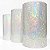 Bobina Bopp Holográfica - 22cm - Imagem 1