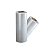 Bobina Bopp Anti-Risco (Fosca) - Imagem 3