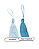 Pingente de tassel - 5 unidades - Imagem 15