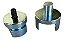 Matriz para Garra - Cordão para Crachá - Imagem 5