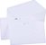 Cartão de PVC Branco - 54x86mm - Imagem 4