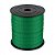 Cordão em rolo 12 mm. c/ 150 mts. - Imagem 12