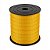Cordão em rolo 12 mm. c/ 150 mts. - Imagem 13