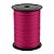 Cordão em rolo 12 mm. c/ 150 mts. - Imagem 9