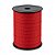 Cordão em rolo 12 mm. c/ 150 mts. - Imagem 11