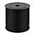 Cordão em rolo 12 mm. c/ 150 mts. - Imagem 10