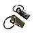 Clips Jacaré com Argola - Imagem 3