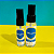 Perfume para Papel - Imagem 8