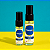 Perfume para Papel - Imagem 6