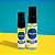 Perfume para Papel - Imagem 7