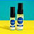 Perfume para Papel - Imagem 3
