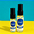 Perfume para Papel - Imagem 5