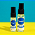 Perfume para Papel - Imagem 4