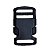 Fecho / Engate Mochila- Preto - Imagem 2