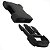 Fecho / Engate Mochila- Preto - Imagem 3
