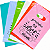 Sacola Personalizada para Clientes - 5 unidades - Imagem 1
