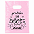 Sacola Personalizada para Clientes - 5 unidades - Imagem 4