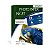 Papel Fotográfico 180G Glossy - Imagem 2