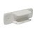 Suporte para canetas BIC - Imagem 3
