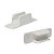 Suporte para canetas BIC - Imagem 1