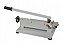 Guilhotina Semi Industrial Standard 150 - Imagem 2
