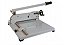 Guilhotina Semi Industrial Standard 150 - Imagem 1