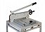Guilhotina Semi Industrial Standard 340 - Imagem 2