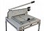 Guilhotina Semi Industrial Standard 430 - Imagem 2
