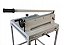 Guilhotina Semi Industrial Standard 430 - Imagem 3