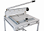 Guilhotina Semi Industrial Standard 510 - Imagem 2