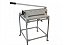 Guilhotina Semi Industrial Standard 510 - Imagem 1