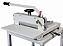 Guilhotina EX330 - Imagem 3