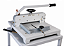 Guilhotina EX330 - Imagem 2