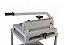 Guilhotina EX510 - Imagem 1