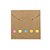 Mini Bloco Ecológico Formato Envelope – 12398 - Imagem 3