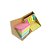 Bloco Post-it em Formato de Cubo - Imagem 4